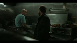 Silent Witness - Season 29 Episode 03